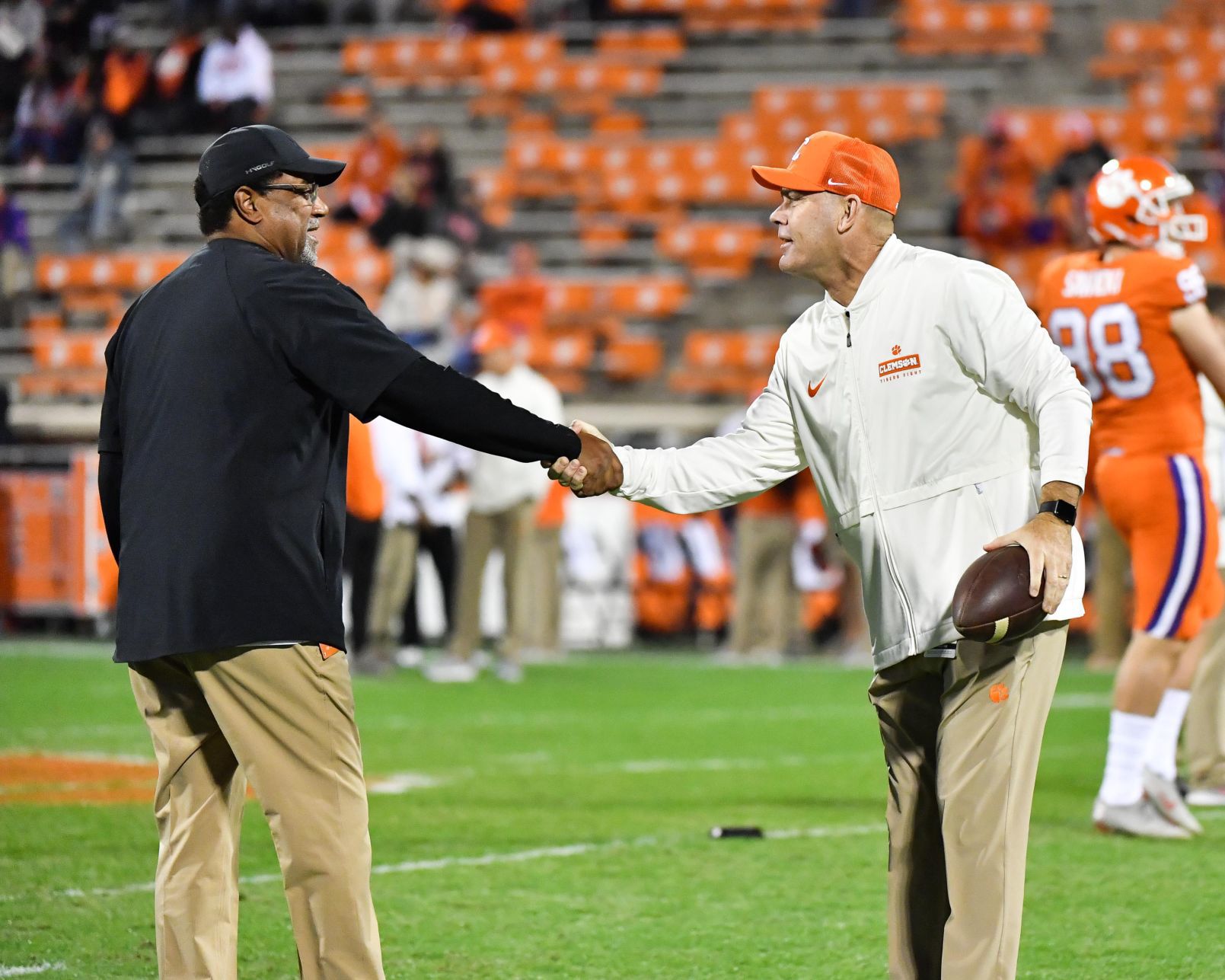 Clemson vs South Carolina 2018-126.jpg